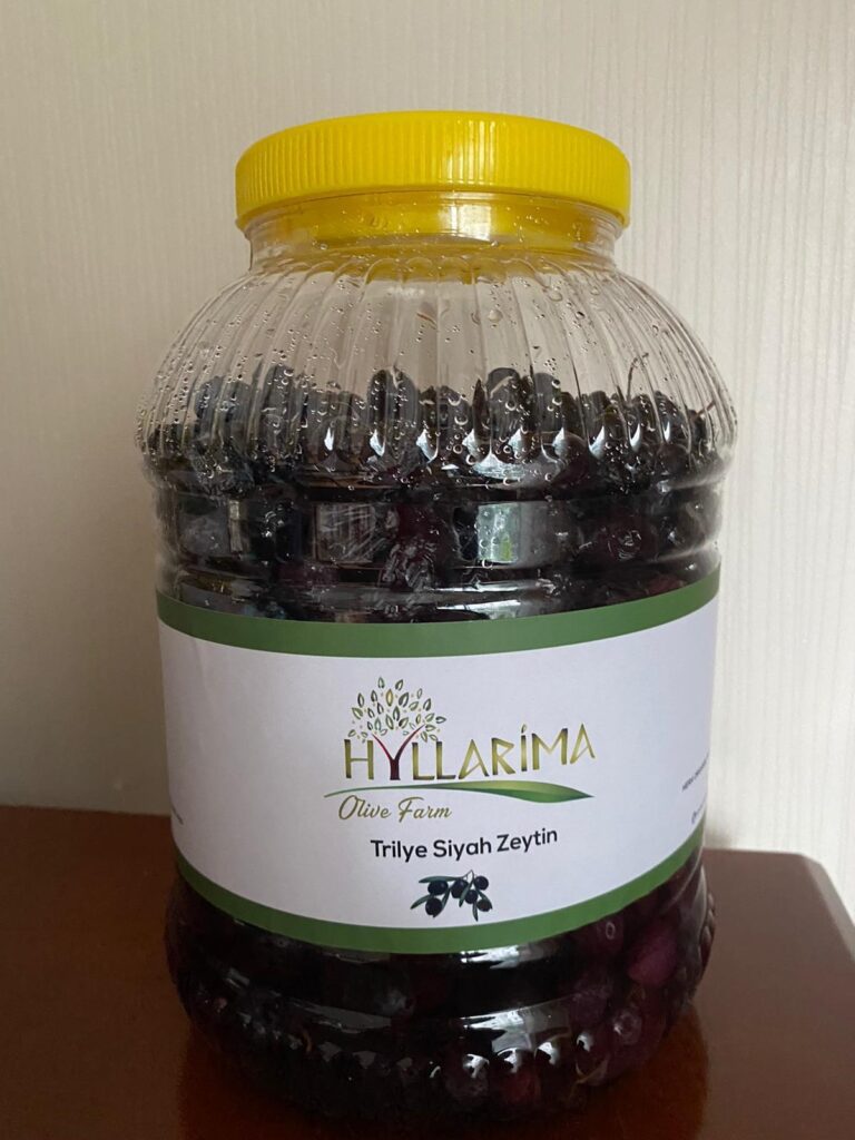 trilye-organic-siyah-zeytin-5-lt-f-8a24